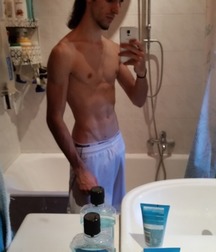 Hot Twink boy  5a856954a9e34.jpg