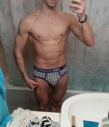 Hot Twink boy  5a85695598598.jpg