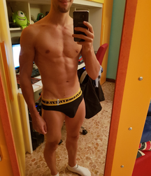 Hot Twink boy  5a856956ca3fd.png