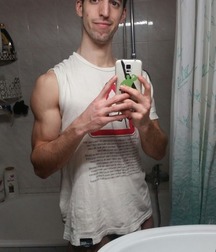 Hot Twink boy  5a856957a42cb.jpg