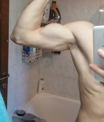 Hot Twink boy  5a8569587d4fa.jpg