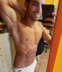 Hot Twink boy  5a85695bcb81f.png
