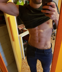 Hot Twink boy  5a85695dba026.png