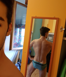 Hot Twink boy  5a85695ee93bf.png