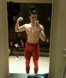 Hot Twink boy  5a85696137fe3.jpg