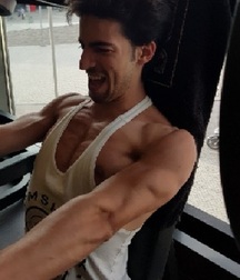 Hot Twink boy  5a85696312d46.jpg