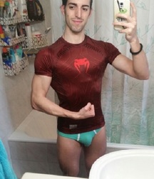 Hot Twink boy  5a85696423d3a.jpg