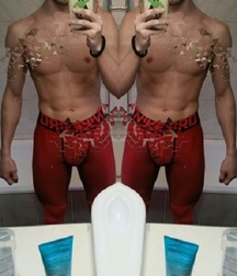 Hot Twink boy  5a85696514b21.jpg
