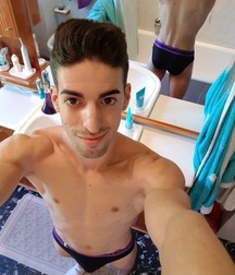 Hot Twink boy  5a8569682e88b.jpg