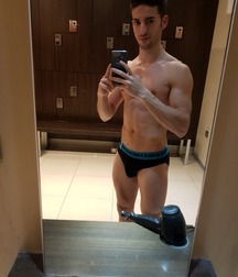 Hot Twink boy  5a85696cba92d.jpg