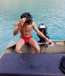 Hot Twink boy  5a85696e642e0.jpg