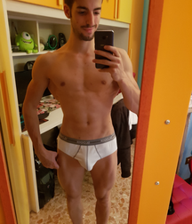 Hot Twink boy  5a85696fdafaa.png