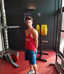 Hot Twink boy  5a856970dc221.png