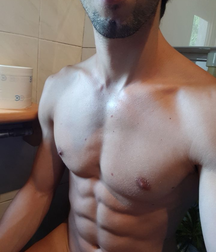 Hot Twink boy  5a856972b0182.png