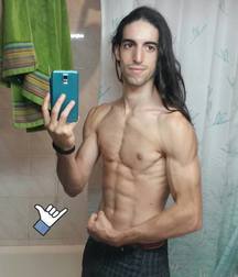 Hot Twink boy  5a8569739e6a5.jpg