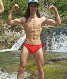 Hot Twink boy  5a856975c8769.jpg