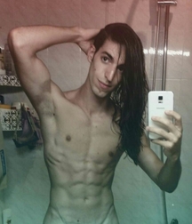Hot Twink boy  5a8569771c9bf.jpg