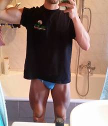Hot Twink boy  5a85697817bb5.jpg