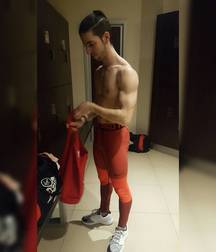 Hot Twink boy  5a856978f1241.jpg
