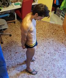 Hot Twink boy  5a856979f3249.jpg