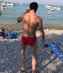 Hot Twink boy  5a85697c294a7.jpg