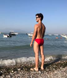 Hot Twink boy  5a85697d2d1c4.jpg
