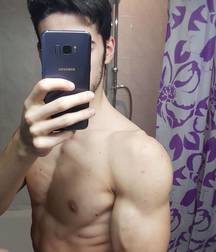 Hot Twink boy  5a85697e2192a.jpg