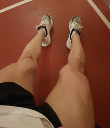Hot Twink boy  5a85697f888e2.jpg
