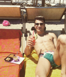 Nice boy  5a8b351a31c5d.png