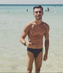 Nice boy  5a8b351b5d02c.png