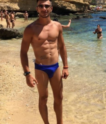 Nice boy  5a8b351c862ed.png