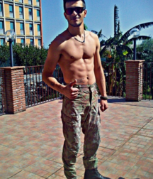 Nice boy  5a8b3521da143.png