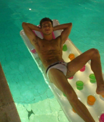 Nice boy  5a8b352331b34.png