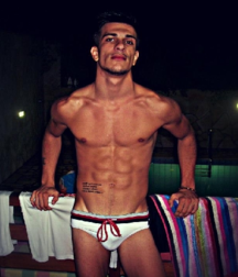 Nice boy  5a8b35248caa1.png