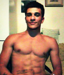 Nice boy  5a8b3529af8f7.png