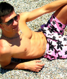 Nice boy  5a8b352b2f151.png