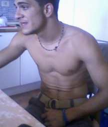 Nice boy  5a8b352e08cda.png