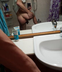 Cute muscle guy 5a994731340d9.jpg