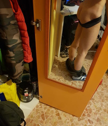 Cute muscle guy 5a99473a3c886.jpg
