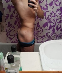 Cute muscle guy 5a9947402b81d.jpg