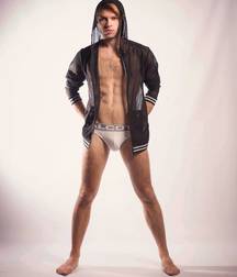 Sexy red boy 5aa7b99deb760.jpg