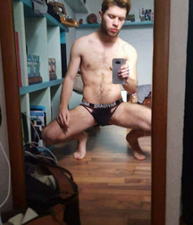 Sexy red boy 5aa7b9ab93347.jpg