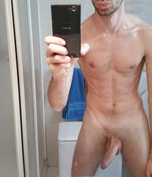 Teen sexy naked 5ab939947b471.jpg