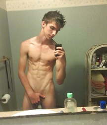 Teen sexy naked 5ab93997dda64.jpg