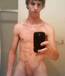 Teen sexy naked 5ab93998bf758.jpg