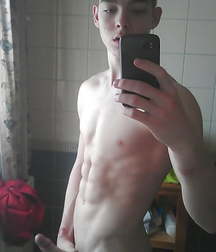 Teen sexy naked 5ab939a29a667.jpg