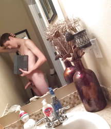 Teen sexy naked 5ab939a467fbb.jpg