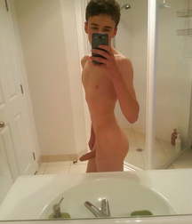 Teen sexy naked 5ab939a5438f9.jpg