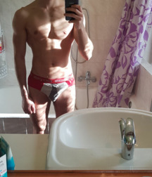Hot twink boy  5af83ef448e94.jpg
