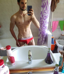 Hot twink boy  5af83f0024910.jpg